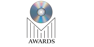 Playback And Fast Forward logo